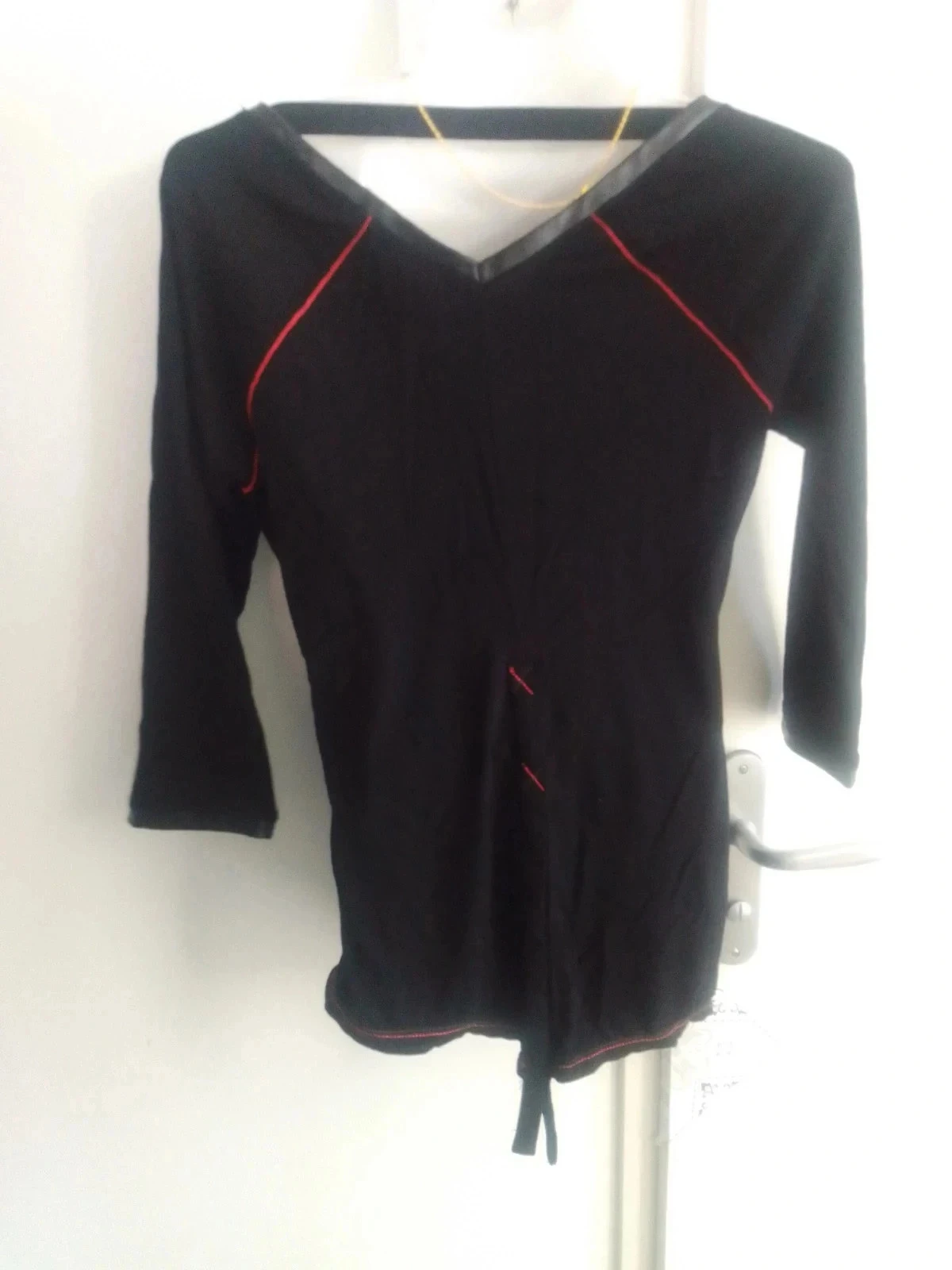 Top taille 1 – photo 2